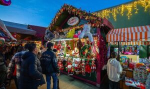 yilin-son-gunlerini-sicak-anilarla-susleyin-2024-yilinin-buyusunu-wintercityde-yasayin-iSGmmGhq.jpg