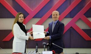 yok-raporuna-deu-damgasi-turkiyenin-zirvesinde-7ugtiDBW.jpg