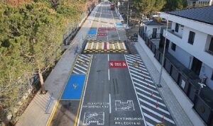 zeytinburnuna-yeni-cadde-ve-sokaklar-wWHqUypE.jpg