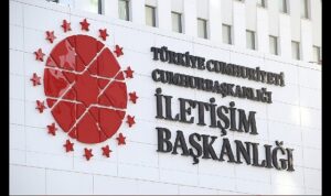 22-ocak-2024-tarihli-dezenformasyon-bulteni-yayimlandi-h6jkSBkx.jpg
