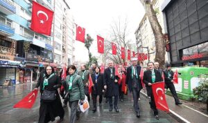 29-ocak-milli-direnis-gunu-kocaelide-anildi-Xq6m7DxF.jpg