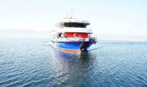 480-bin-yolcu-deniz-ulasimini-tercih-etti-4bc8guBW.jpg