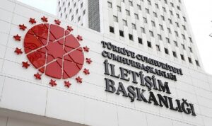 abd-kongresi-islak-imzali-kararin-aslini-gormek-istedi-iddiasina-iliskin-aciklama-qmckPOwQ.jpg