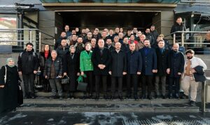ak-parti-teskilati-basinla-bulustu-iRN3ksIx.jpg