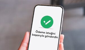 akbank-odeme-iste-ile-odeme-almanin-kolay-yolu-akbank-mobilde-iZO83i6Q.jpg
