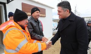 aliagada-kalabak-mahallesi-dogal-gaza-kavusuyor-4KzPlCIT.jpg