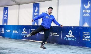 aliagada-kis-festivali-basliyor-bfTXDbWi.jpg