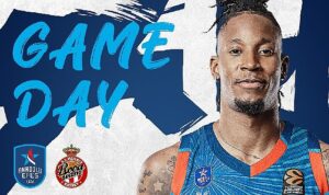 anadolu-efes-as-monaco-ile-sinan-erdem-spor-salonunda-karsilasacak-UQqCW4Bk.jpg