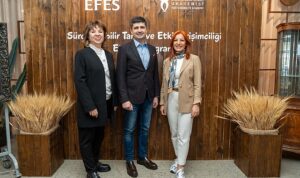 anadolu-efes-surdurulebilir-tarim-ve-etki-girisimciligi-egitim-programiyla-gencleri-tarima-kazandirmayi-hedefliyor-R35CRMT8.jpg