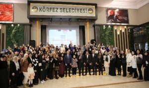 anne-sehirin-ilham-veren-kadinlari-bulustu-WSeeDwM1.jpg