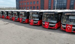 antalya-buyuksehir-toplu-tasima-filosuna-20-yeni-otobus-daha-katti-zfpZmVxH.jpg