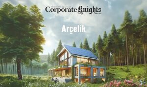 arcelik-4-kez-dunyanin-en-surdurulebilir-100-sirketi-arasinda-szPwB6RW.jpg