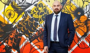 assistt-turkiyenin-81-ilinden-girisimcileri-bekliyor-rEFpd68l.jpg