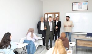 ataturk-genclik-merkezine-ilgi-buyuk-5NamUCy7.jpg