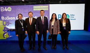 b40-agi-donem-baskanligi-tirana-gecti-ETZi23yJ.jpg