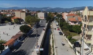 balavca-dedesi-ve-yakin-cevresi-fikir-proje-yarismasina-basvurular-basladi-wlYdmlG1.jpg