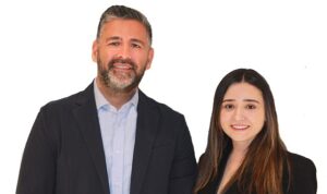 barbaros-ozbugutu-deba-venturesin-30-milyon-dolarlik-yeni-fonunu-duyurdu-fKDW1MKY.jpg