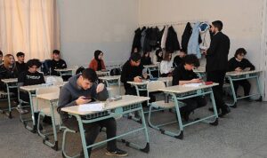 baskan-altaydan-universite-adaylarina-egitim-destegi-rqBFaqCw.jpg