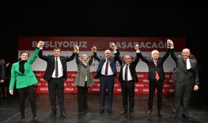 baskan-bocek-birlikte-kazanacagiz-uOLy2S6O.jpg