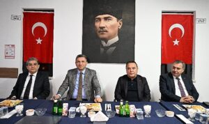 baskan-bocek-yeni-yila-itfaiye-ekipleri-ile-birlikte-girdi-DHsFxPmw.jpg