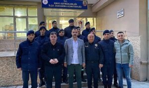baskan-dogruerden-yeni-yil-mesaisi-VCSc5u96.jpg
