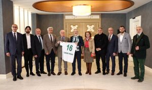 baskan-erdem-bursaspora-topyekun-destek-olunmali-gpLj7tCj.jpg