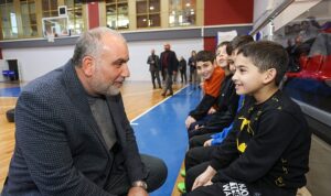 baskan-sandikci-ogrencilerimizi-yeteneklerini-kesfedecegi-programlarla-bulusturuyoruz-Eai5pm2F.jpg