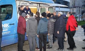 baskan-sandikci-teror-ve-teror-destekcileri-amaclarina-ulasamayacaktir-hvhRqNCX.jpg