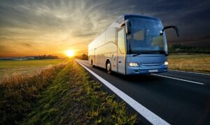 bedelli-askerlik-yerlerinin-aciklanmasiyla-birlikte-bilecik-otobus-bileti-aramalari-516-artti-1Akqyjdp.jpg