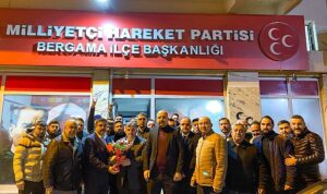 bergama-2024-yerel-secimlerde-doktor-dogruerle-dogrudan-hizmet-askiyla-yola-devam-edecek-Qi4F716i.jpg