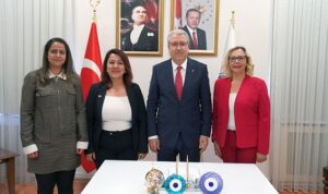 bu-proje-ile-kadinlar-afetlerde-daha-etkin-rol-ustlenecekler-pWdAB5wj.jpg