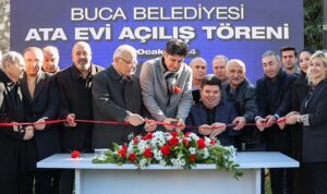 bucada-emekliler-kazandi-kaSHdPXz.jpg