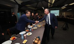 buyukakin-1999-oncesi-yapilan-binalarin-tamami-tarandi-j5u2qjP1.jpg