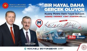 buyukakin-cumhurbaskanimiza-sukranlarimi-sunuyorum-yswafYLk.jpg