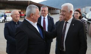 buyuksehir-40-milyon-tllik-yatirimi-tamamladi-dTJM2kPf.jpg