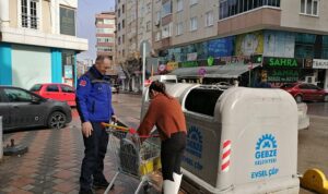 buyuksehir-zabitasi-tarihi-gecmis-sut-urunlerini-topladi-wkr7KyKA.jpg