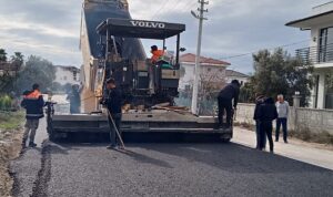 buyuksehirden-bodrum-mumcularda-sicak-asfalt-calismasi-hbKIs9qC.jpg