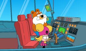 cartoon-networkte-bir-yerli-cizgi-film-daha-OutR3uLS.jpg
