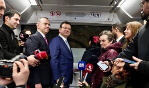 cekmekoy-ve-sancaktepeye-mujde-mart-ayinda-metrolari-hazir-ut8ylugN.jpg
