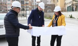 cercioglundan-sokeye-55-milyonluk-bir-yatirim-daha-ZKIAHzCh.jpg