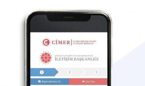 cimer-vatandaslarin-sorunlarinin-cozum-adresi-olmaya-devam-ediyor-cuLIdOlC.jpg