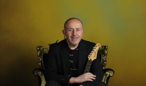 crr-subatta-12-konserle-muzikseverlerle-bulusuyor-GOTV9cEu.jpg