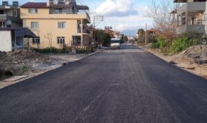dalamanda-sicak-asfalt-calismalari-suruyor-hkUQCm6B.jpg