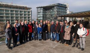 deunin-ikinci-deprem-belgeselinin-lansmani-yapildi-pjHWyVh3.jpg