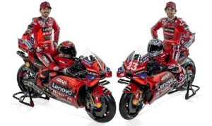 ducati-lenovo-isbirligi-2024-motogp-dunya-sampiyonasi-icin-devam-ediyor-heyecan-basliyor-is-birligi-EOQ7ma1a.jpg