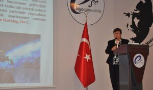 egeli-akademisyen-prof-dr-kabay-teknoloji-yol-haritalari-hazirlayacak-ekip-icinde-yer-alacak-Ctb1egfg.jpg