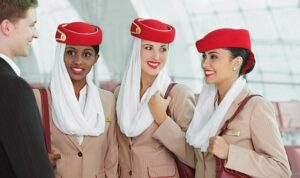 emirates-2024te-alti-kitadan-5000-kabin-memurunu-ise-almaya-hazirlaniyor-O3QdS2qW.jpg