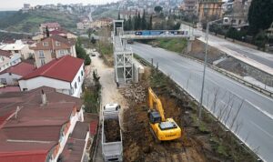 eskihisar-feribot-yolu-genisletiliyor-RnCCld41.jpg
