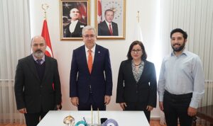 eunun-c-evil-projesi-avrupa-yenilikci-egitim-odulunun-sahibi-oldu-D7Oy1Tp2.jpg