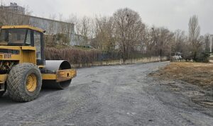 gebze-koy-minibusleri-icin-terminal-yapiliyor-gjFpOm6p.jpg